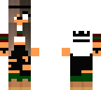 wer