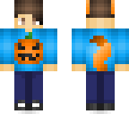 werewolf jack