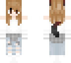 werewolfgirl