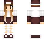 whiteandvioletgirl