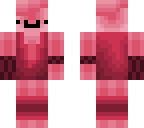 why did i make this