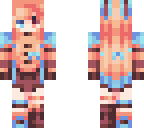 windguideyouon - fanskin