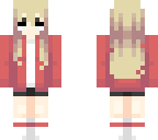 wings stage 2