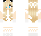 winter cat edit