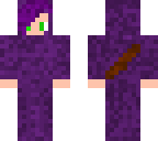 witch
