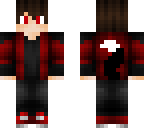 witherman67