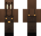 wlarus