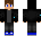 xander124gamer