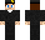 xddddddddd