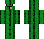 xfdrdrdr
