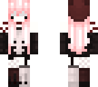 xfvbdfgfbg