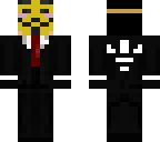 xmexiz gold anonymos  