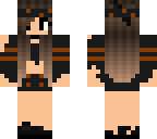 xxeinhornmerlexx skin