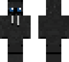 xxepicnamexx v2