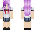 yandere