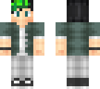 yandere high evans twin lucas