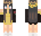yellow aesthetic