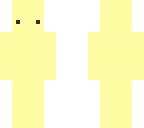 yelloww