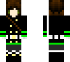 yoichi
