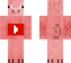 youtube pig