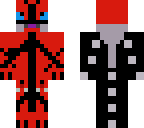 yveltal