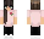 --finishing later--