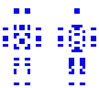 - zero -