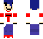 2-d