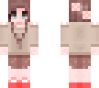 71 followers skin contest