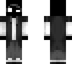 a new skin