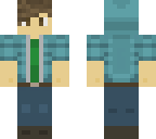 aaaa