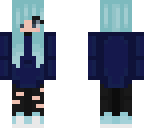 added crap and fixed neck