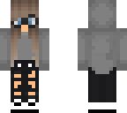 adidas glasses