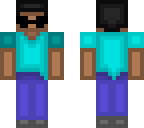 adirtblock