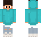 adsgads