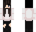 ahh fixed again
