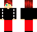 alex - sapphire dawn - series - dead eyes