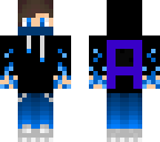 alex