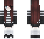 alex arms