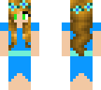 alexa formal 1