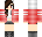alia vr