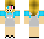 alice mage