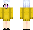 alpan -em's oc-