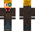 alternate doctor