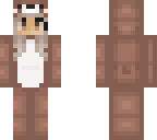 alyah onesie