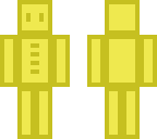 amarillo
