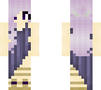 amethyst the witch 2