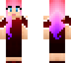 anime girl