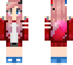 aphmau