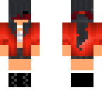aphmau edit